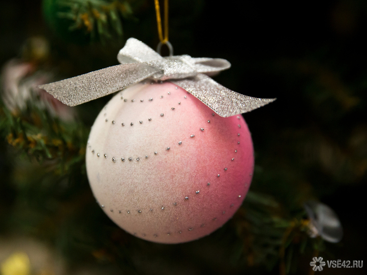 Жители Кузбасса стали проявлять повышенный интерес к сервисам для создания списков желаний