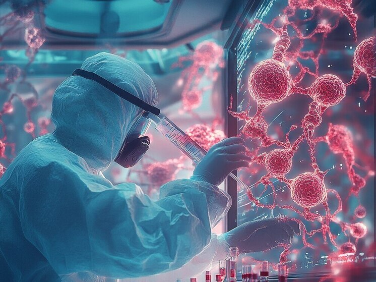 Академик Онищенко рассказал о заражении через общую посуду гонконгским гриппом