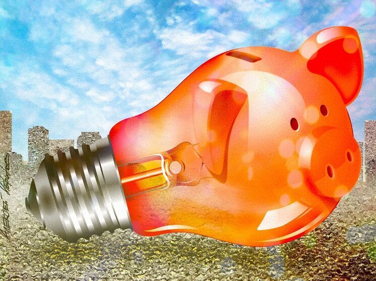 В последнее время в некоторых телеграм-каналах и ряде электронных СМИ стали выходить материалы с критикой работы «Облкоммунэнерго» – государственного предприятия, которое подает электричество на значительную часть территории области