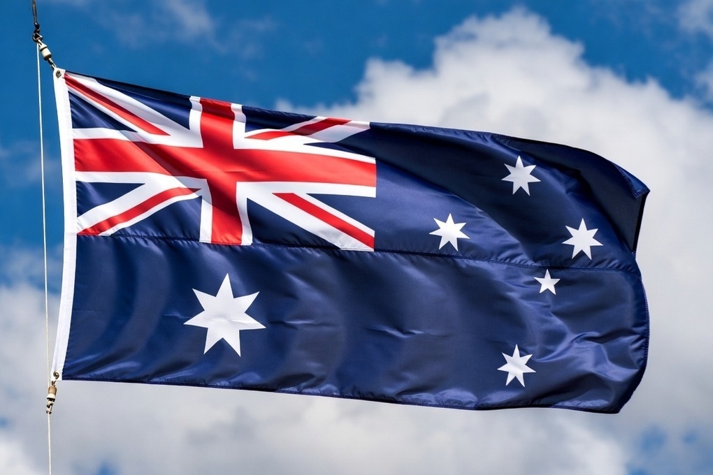 В Австралии назвали героями убитых русскоязычных иммигрантов