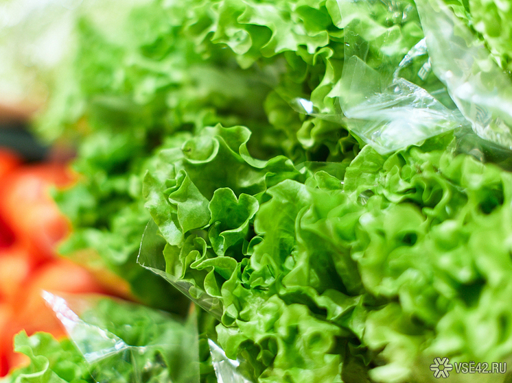 Кемеровский медик объяснил, чем опасна спешка в погоне за стройностью к праздникам