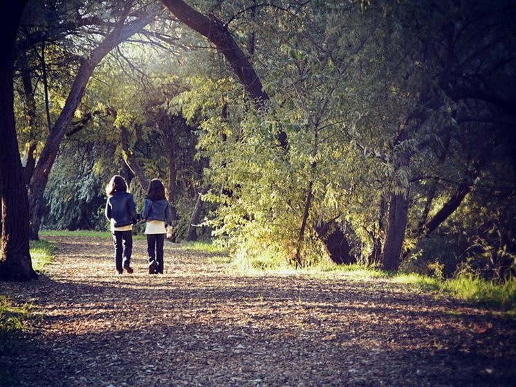 Русские имена, которые популярны за границей, но исчезают дома