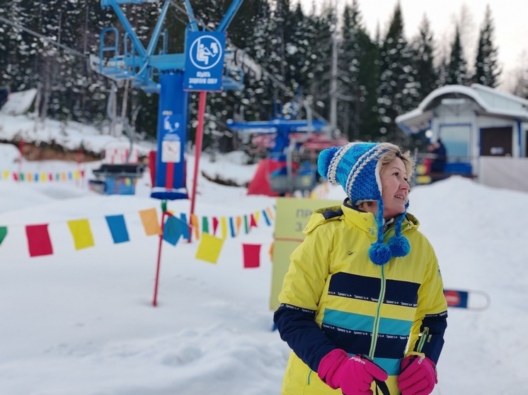2ГИС рассчитал, сколько стоит отдых на «Горе Соболиной» в Байкальске