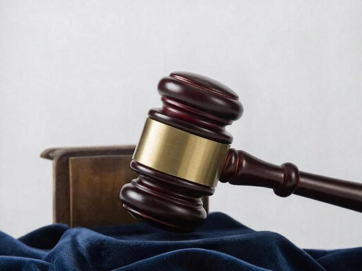 Суд обязал бывшего партнёра по бизнесу выплатить курянину более миллиона рублей