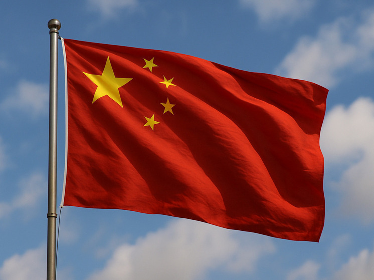 Китайские туристы столкнулись с неожиданной реальностью поездок в Россию