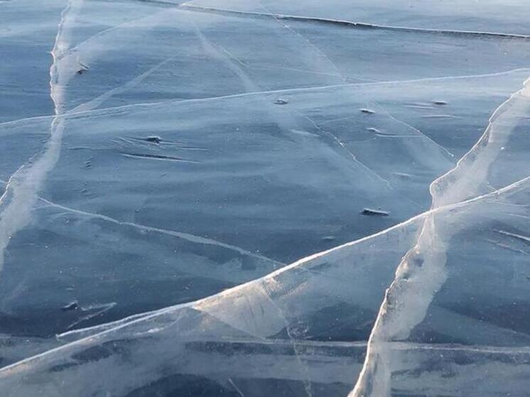 В Курской области в ближайшие дни ожидаются дождь со снегом и гололедица