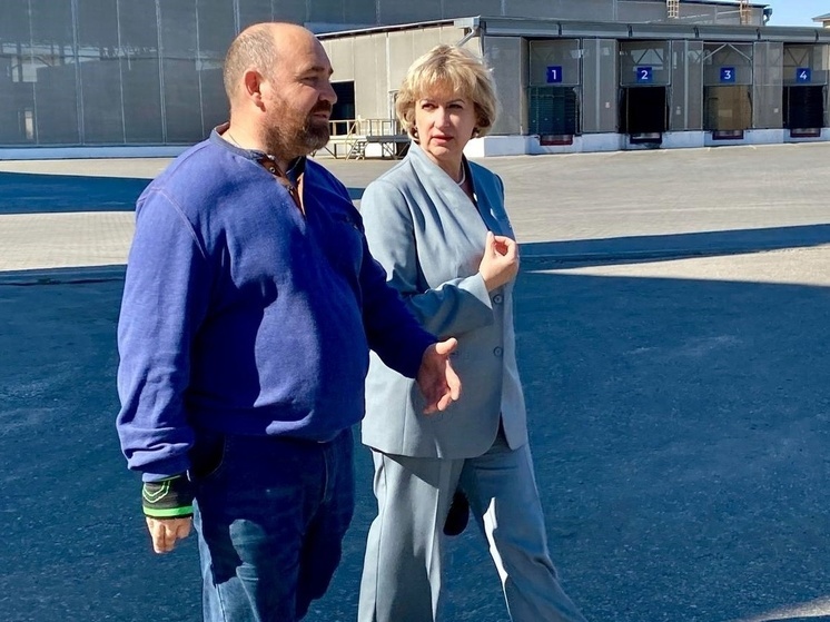 В Правительстве Владимирской области рассказали, куда идут работать ветераны СВО