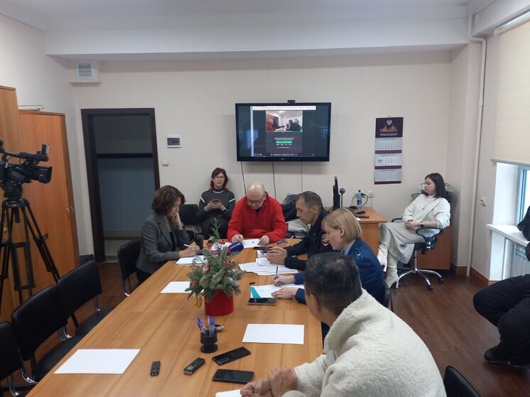 Общественник предложил увеличить число камер видеофиксации на дорогах Читы