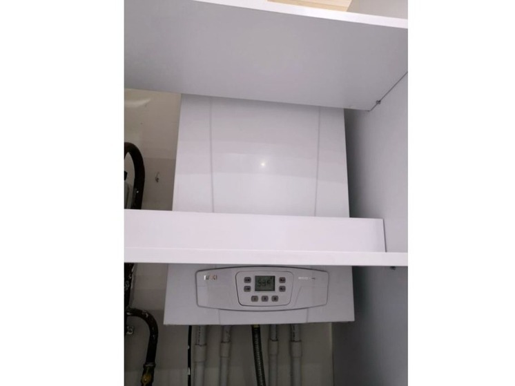 Житель Чувашии пять лет обманывал пенсионеров в Марий Эл