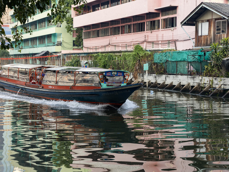 Турэксперт Горин назвал ОАЭ и Египет идеальными для пляжного отдыха зимой