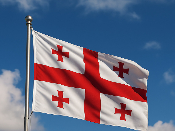Еврокомиссия: Грузия не получит помощь в 120 миллионов евро от ЕС по итогам года