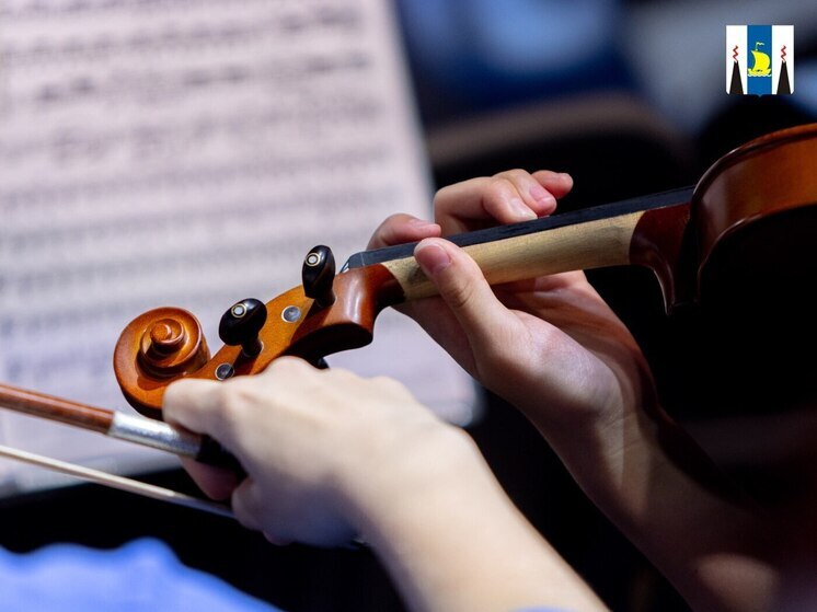 На Сахалине откроют филиал знаменитой Петербургской консерватории