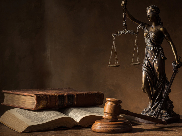 Шипицина и Фрид из «Больверка» ждет ответственность по долгам на 3,8 млрд