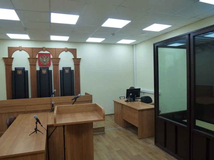 В Шуе четверо бизнесменов предстанут перед судом за подпольный табачный цех