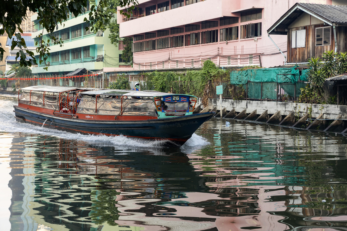 Названы самые топовые пляжные курорты на зиму для россиян