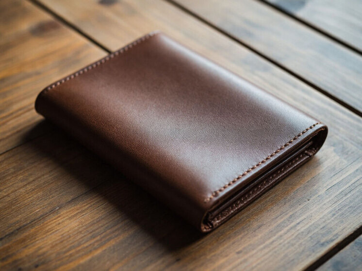 В Нижневартовске оштрафовали шестерых иностранцев за нарушения миграционного законодательства