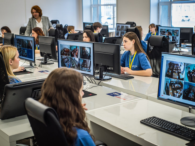 Минобрнауки установило новые минимальные баллы ЕГЭ для поступления в вузы в 2026 году