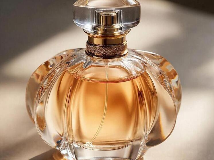 В сахалинском ТЦ вор пытался скрыться с двумя флаконами элитного парфюма