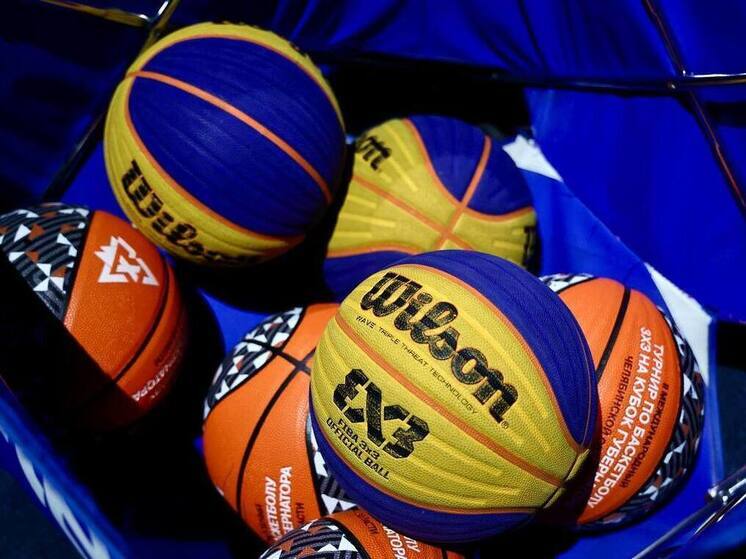 Короткую домашнюю серию «Металлург» начал 16 декабря игрой с БК «Барнаул»