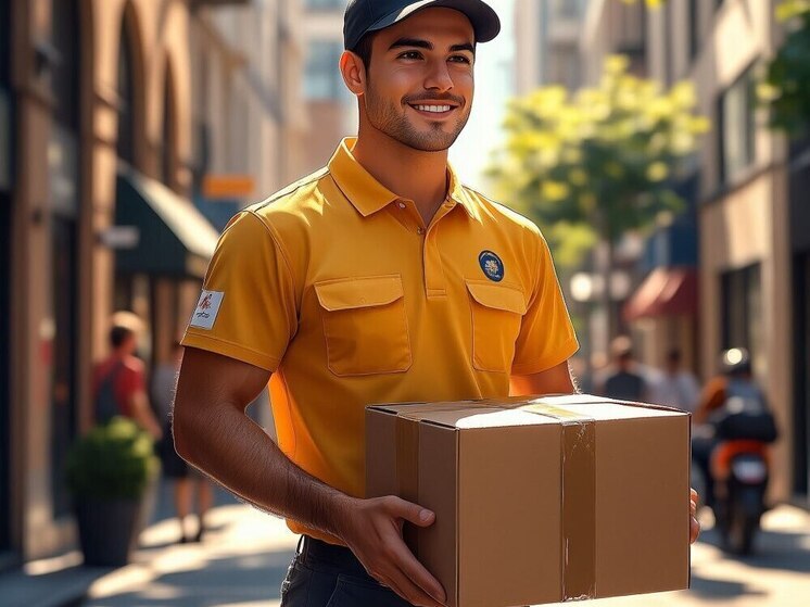 Почти половина работников ХМАО отказывается снижать зарплатные ожидания в конце 2025 года