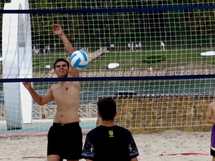 В Северной Осетии запускается программа «Земский тренер» с выплатой в 1 млн рублей