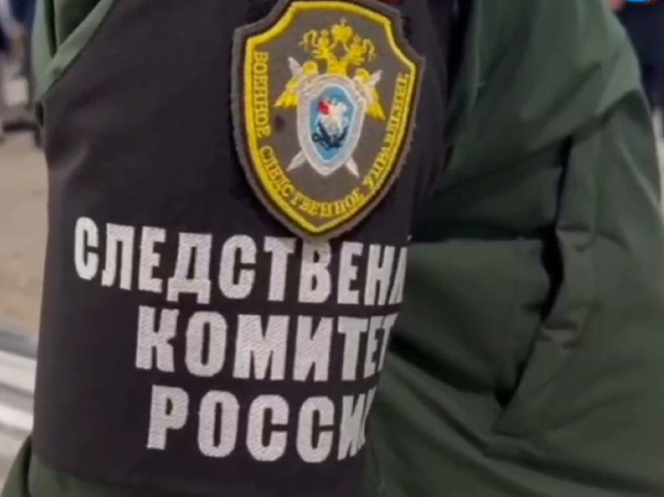 Мальчика-инвалида регулярно избивают одноклассники в Алтайском крае