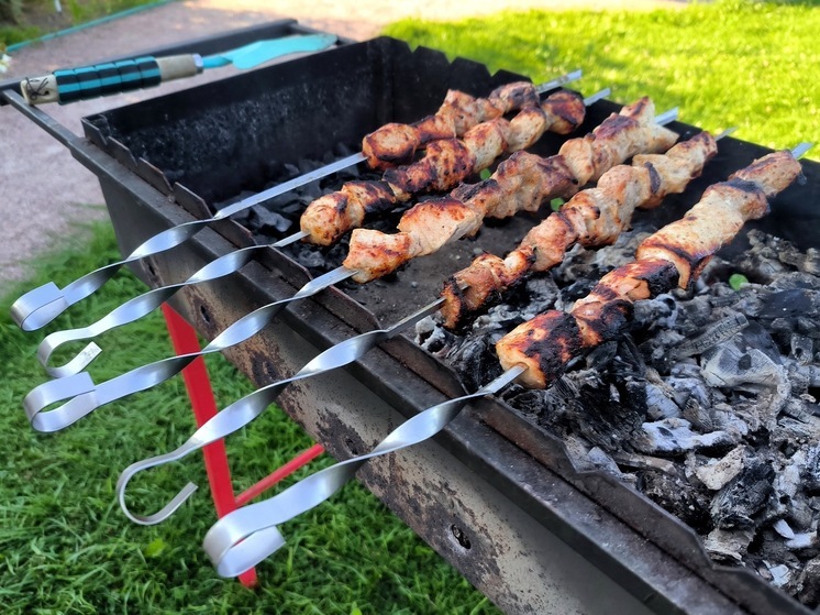 Бессараб: в 2026 году россиян ждут 247 рабочих дней и 118 дней отдыха