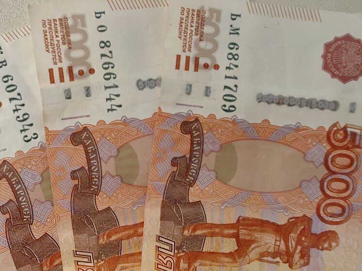 В Приморье с водителя взыскали 100 тысяч рублей за наезд на подростка