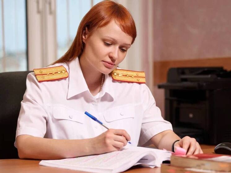 Бытовыми товарами подкупил начальника строительной компании подрядчик в Лабытнанги