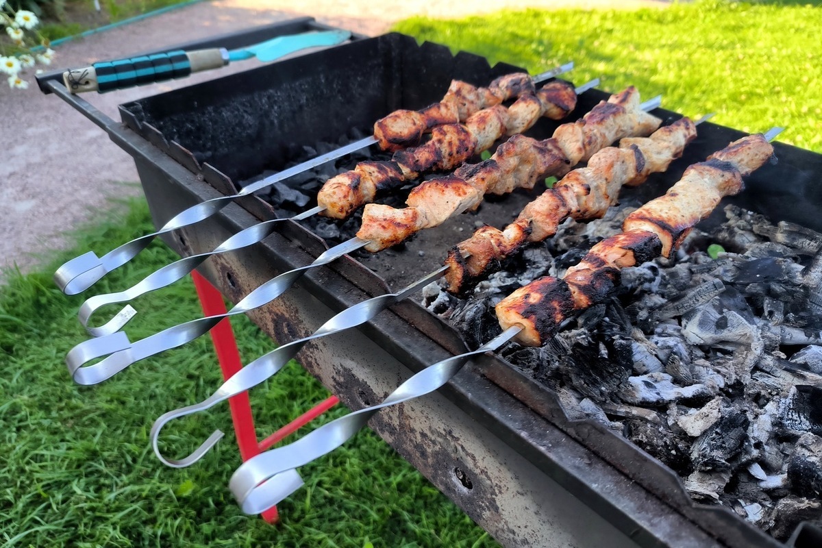 Стало известно, сколько россияне будут отдыхать в 2026 году