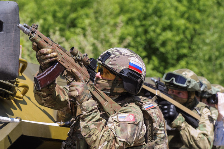 ФСБ вышла на новых фигурантов дела о растрате в Министерстве дорожного хозяйства
