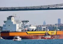 Ситуация вокруг Венесуэлы продолжает обостряться