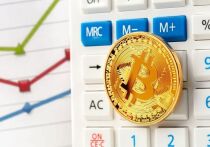 Республика Маршалловы Острова впервые в мире запускает систему универсального базового дохода, предлагающую криптовалюту