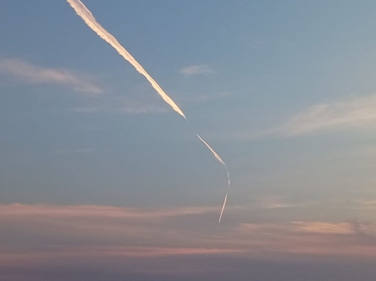 Над Саратовской областью за ночь сбито восемь украинских дронов