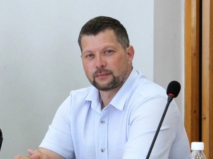 Нового директора этно-археопарка «Сухотино» назначили в Забайкалье