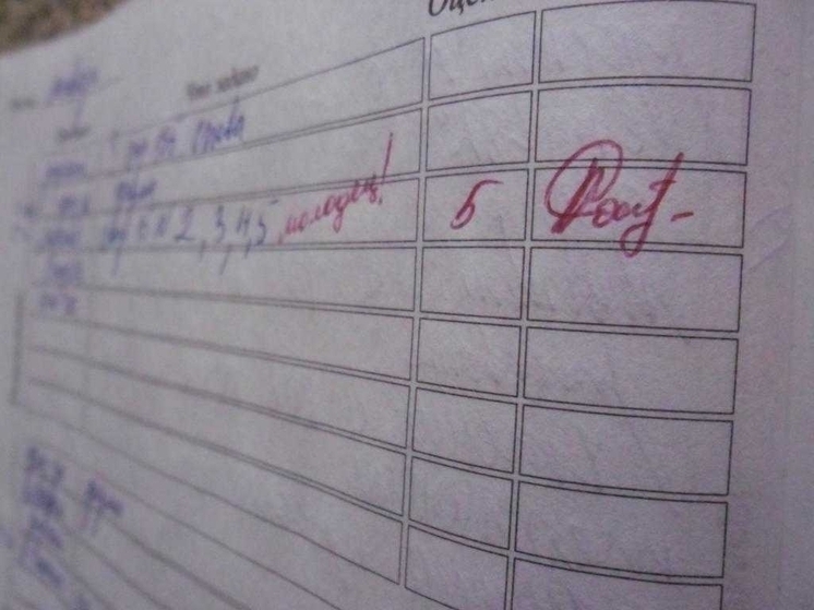 Абитуриентам Ивановской области усложнили поступление: Минобрнауки повысило баллы ЕГЭ