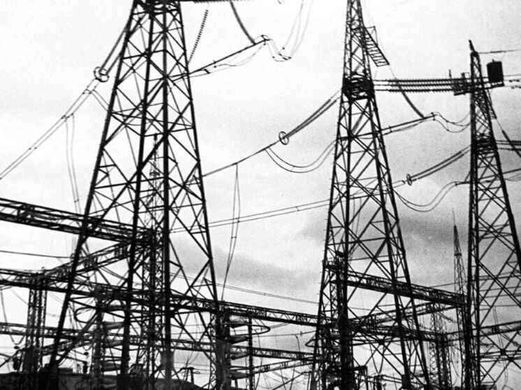 В Краснодарском крае после атаки БПЛА без света остались почти 40 тысяч жителей