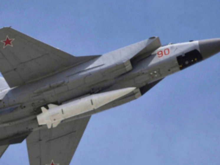 ВС РФ поразили командный пункт 433-го батальона ВСУ в Черниговской области