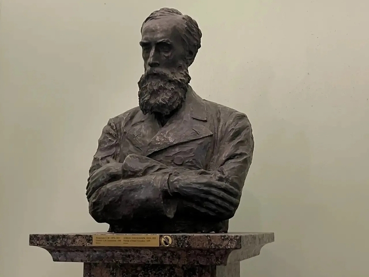 Какой след оставили в истории Ставрополья и Кавказа ссыльный племянник царя великий князь Николай Константинович, генерал Эммануэль и основатель Третьяковской галереи Павел Третьяков?
Держу в руках очередное издание «Ставропольского хронографа»