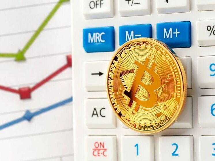 На Маршалловых Островах впервые в мире запустили систему универсального базового дохода в криптовалюте