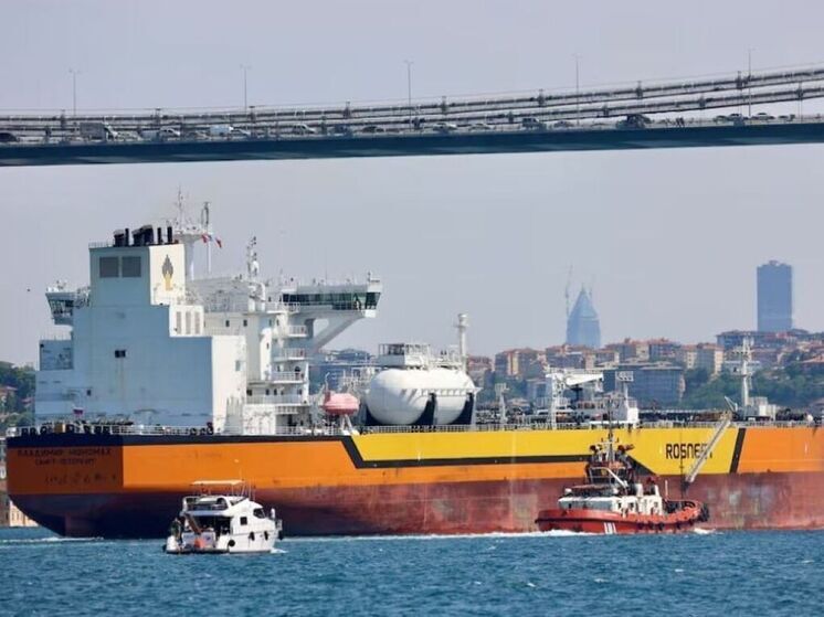 Профессор Жданов дал оценку причин агрессивности США в отношении Венесуэлы