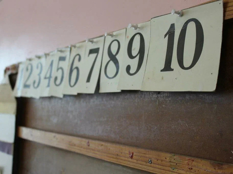 В школах Краснодарского края вводят дополнительные меры безопасности после трагедии в Подмосковье