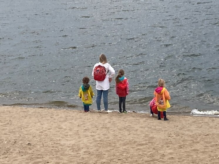 Саратовские многодетные матери получат право на пересмотр пенсии