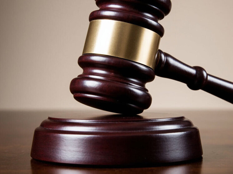 В Тюменской области водитель «Мерседеса» лишился прав из‑за нечитаемого номера