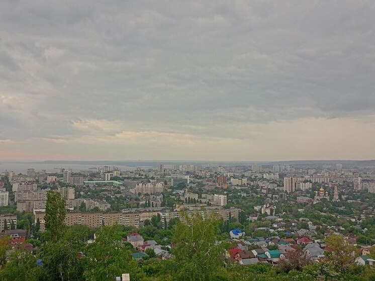 В Саратовской области продлевают запрет на работу для иностранцев в семи сферах