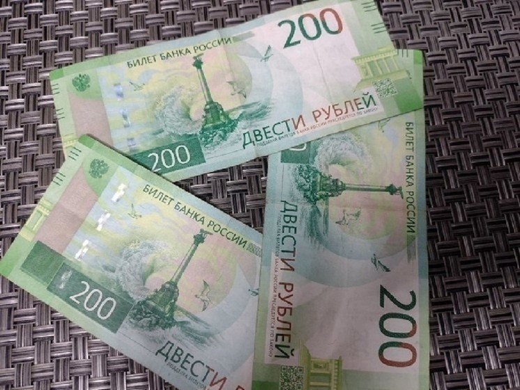 Несуществующие путевки на отдых продавала жительница Нового Уренгоя