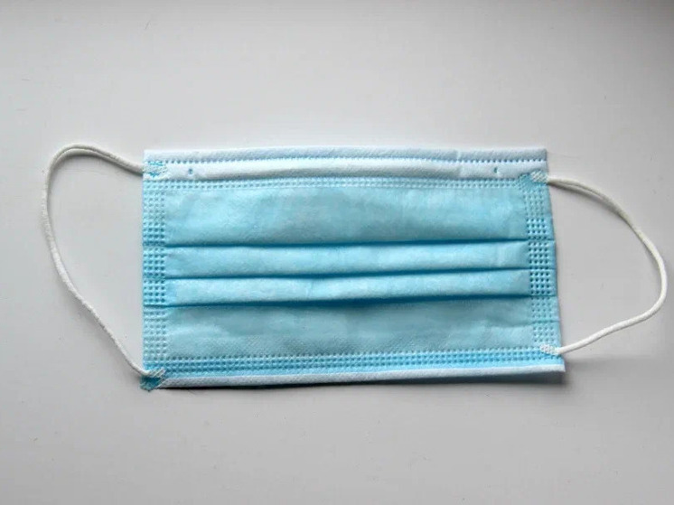 В Рязанской области выросла заболеваемость ОРВИ