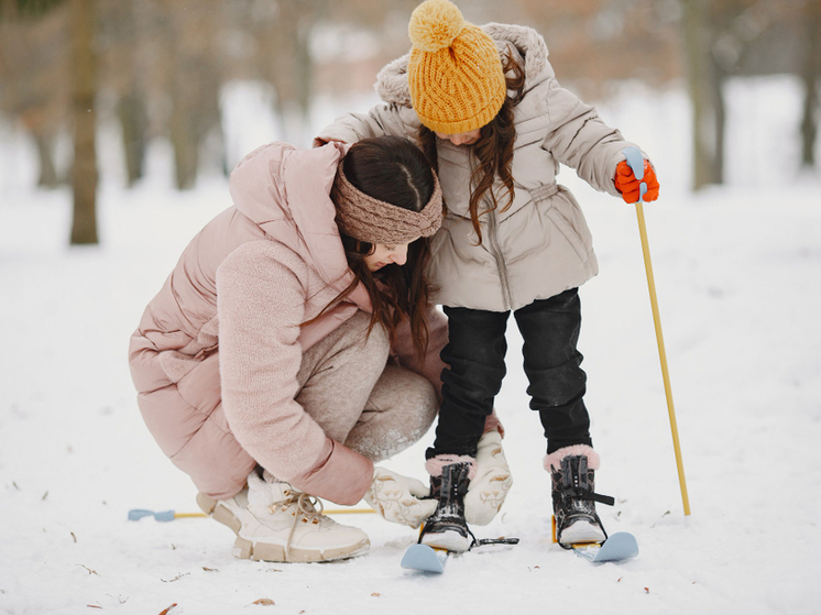 В Кировской области стартует Декада спорта: 27 событий для активного отдыха