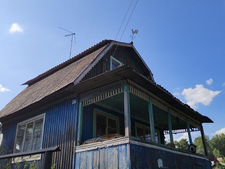 Жителям Подмосковья в деталях расскажут о новых правилах использования земли