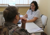 В настоящее время превентивная медицина позволяет не только сохранять здоровье, но и повышает качество жизни тех, кто уже имеет хронические заболевания